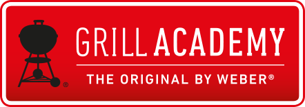 COURS GRILL ACADÉMIE